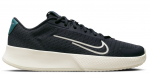 Meeste tennisejalatsid Nike Vapor Lite 2 Clay - Lilla