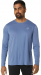 Meeste T-s&auml;rk Asics Core Longsleeve Top - Sinine