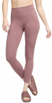 Retuusid Nike Dri-Fit One 7/8 High-Rise - Roosa