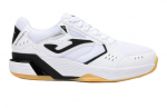 Meeste sulgpalli/squashi kingad Joma B.Screen Men 2502