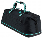 Tennise kotid Head Coco Duffle Bag - Must