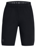 Poiste &scaron;ortsid Under Armour Boys Vanish - Must