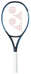 Tennisereket Yonex New EZONE 100 SL (270g)