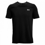 Meeste T-s&auml;rk Under Armour Men's UA Seamless Short Sleeve - Must