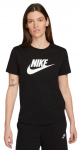 Naiste T-s&auml;rk Nike Sportswear Essentials T-Shirt - Must