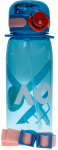 Spordi-veepudel Australian Open Kid's Drinking Bottle 500ml - Mitmev&auml;rviline