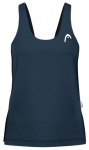 T&uuml;drukute T-s&auml;rk Head Girls Spirit Tank