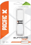 P&otilde;higrip Pacific Supreme Grip Pure 1P - Valge