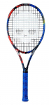 Tennisereket Prince by Hydrogen Random 265g