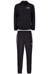Spordidress EA7 Man Woven Tracksuit - Must