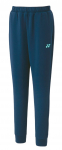 Naiste tennisep&uuml;ksid Yonex Sweat Pants - Sinine