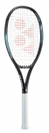 Tennisereket Yonex Ezone 100L (285g)