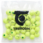 Treeningpallid Tretorn Academy Green Bag 36B
