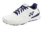 Meeste tennisejalatsid Yonex Power Eclipsion 4 - Valge