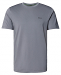 Meeste T-s&auml;rk BOSS Tee Active 1 - Hall