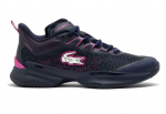 Naiste tennisejalatsid Lacoste Sport AG-LT23 Ultra Clay - Mitmev&auml;rviline