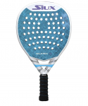 Padelireket Siux Valkiria Pro SS25
