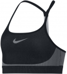 T&uuml;drukute rinnahoidja Nike Girls Sports Bra