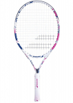 Juunioride reket Babolat B'Fly 23