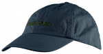 Tennisem&uuml;ts Head Six Panel Cotton Cap - Sinine