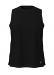 Naiste tennisetopp Under Armour Rush Tank W - Must
