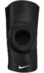 Nike Pro Dir-Fit Open Patella Knee Sleeve 3.0 - Must