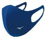 Mask Mizuno Cover Face - Sinine