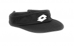 Nokam&uuml;tsid Lotto Tennis Visor