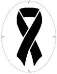 &Scaron;abloon Tourna Hope Ribbon