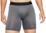 Kompressioonriided Nike Pro Dri-Fit Short M - Hall