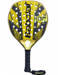 Padelireket Babolat Counter Veron