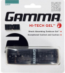 P&otilde;higrip Gamma Hi-Tech Gel Grip 1P - Must