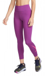 Retuusid Nike Graphic 7/8 Tight - Lilla