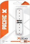 P&otilde;higrip Pacific XDuo Feel 1P - Valge