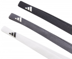 Peapael Adidas 3PP Hairband - Mitmev&auml;rviline