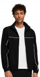 Meeste dressipluus Wilson Team Woven Jacket Colorblock - Must