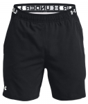 Meeste tennise&scaron;ortsid Under Armour Vanish Woven 2-in-1 Shorts - Must