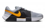Meeste tennisejalatsid Nike Zoom GP Challenge 1 Clay - Mitmev&auml;rviline