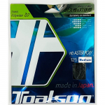 Tennisekeeled Toalson HD Aster Poly (13 m) - Must