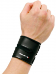 Stabilizator Zamst Filmista Wrist