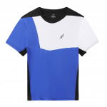 Meeste T-s&auml;rk Australian Ace T-Shirt Color Block - Mitmev&auml;rviline