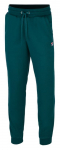 Meeste tennisep&uuml;ksid Fila Sweatpants Larry - T&uuml;rkiissinine