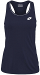 Naiste tennisetopp Lotto Tennis Teams Tank W - Sinine