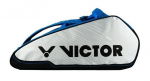 Kotid Victor Doublethermobag 9114 B - white/blue/black