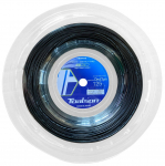 Tennisekeeled Toalson Rencon Devil Spin (200 m) - Must