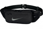 Nike Hip Pack - Must