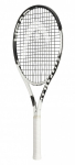 Tennisereket Head MX Attitude Pro