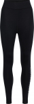 Retuusid Calvin Klein Tight Full Lenght - Must
