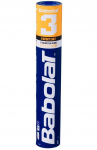 Sulgpallid Babolat 3 12P