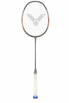 Sulgpallireket Victor Thruster F Ultra C